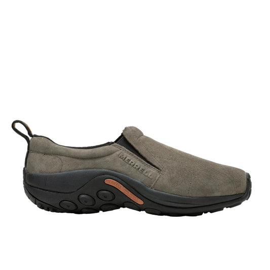 MERRELL W Jungle Moc GUNSMOKE