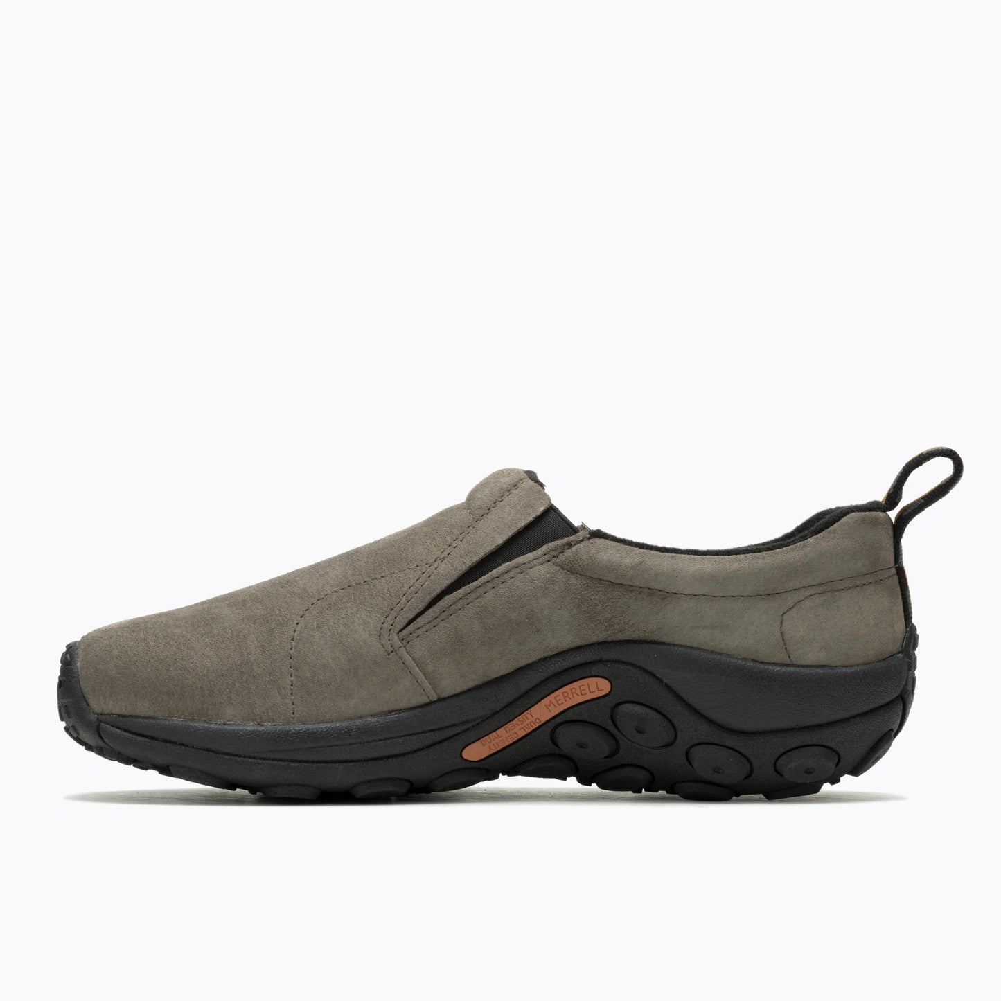 MERRELL M Jungle Moc GUNSMOKE