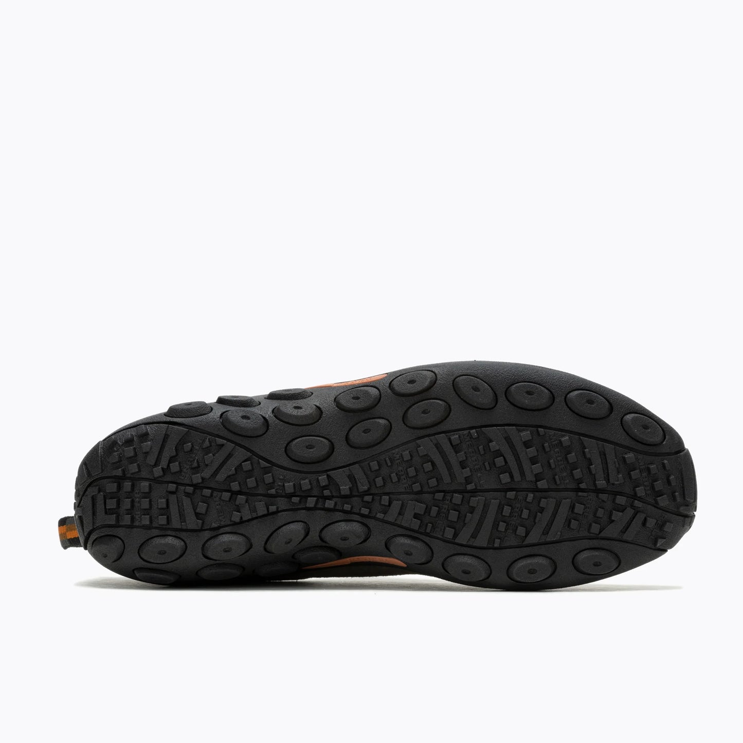 MERRELL M Jungle Moc GUNSMOKE