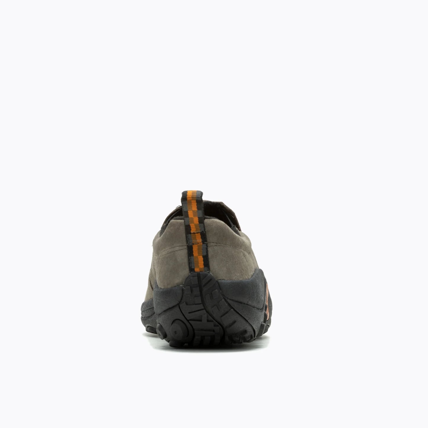 MERRELL M Jungle Moc GUNSMOKE
