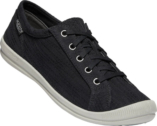KEEN W Lorelai Sneaker BLACK