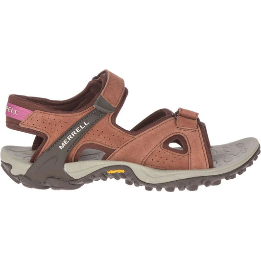 MERRELL W Kahuna 4 Strap W