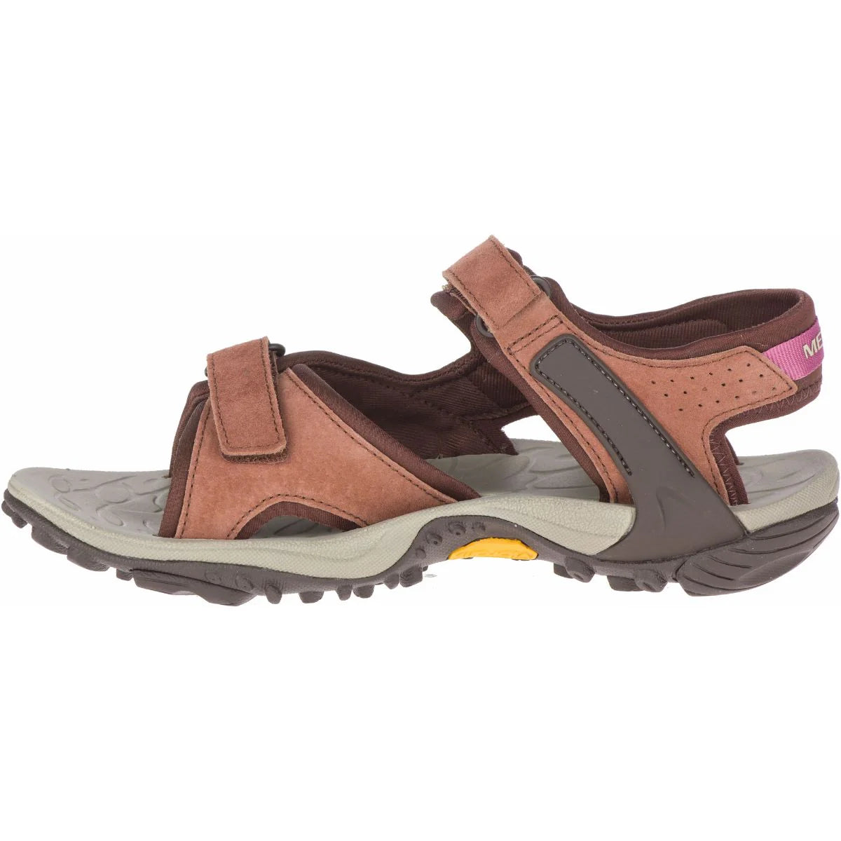 MERRELL W Kahuna 4 Strap W