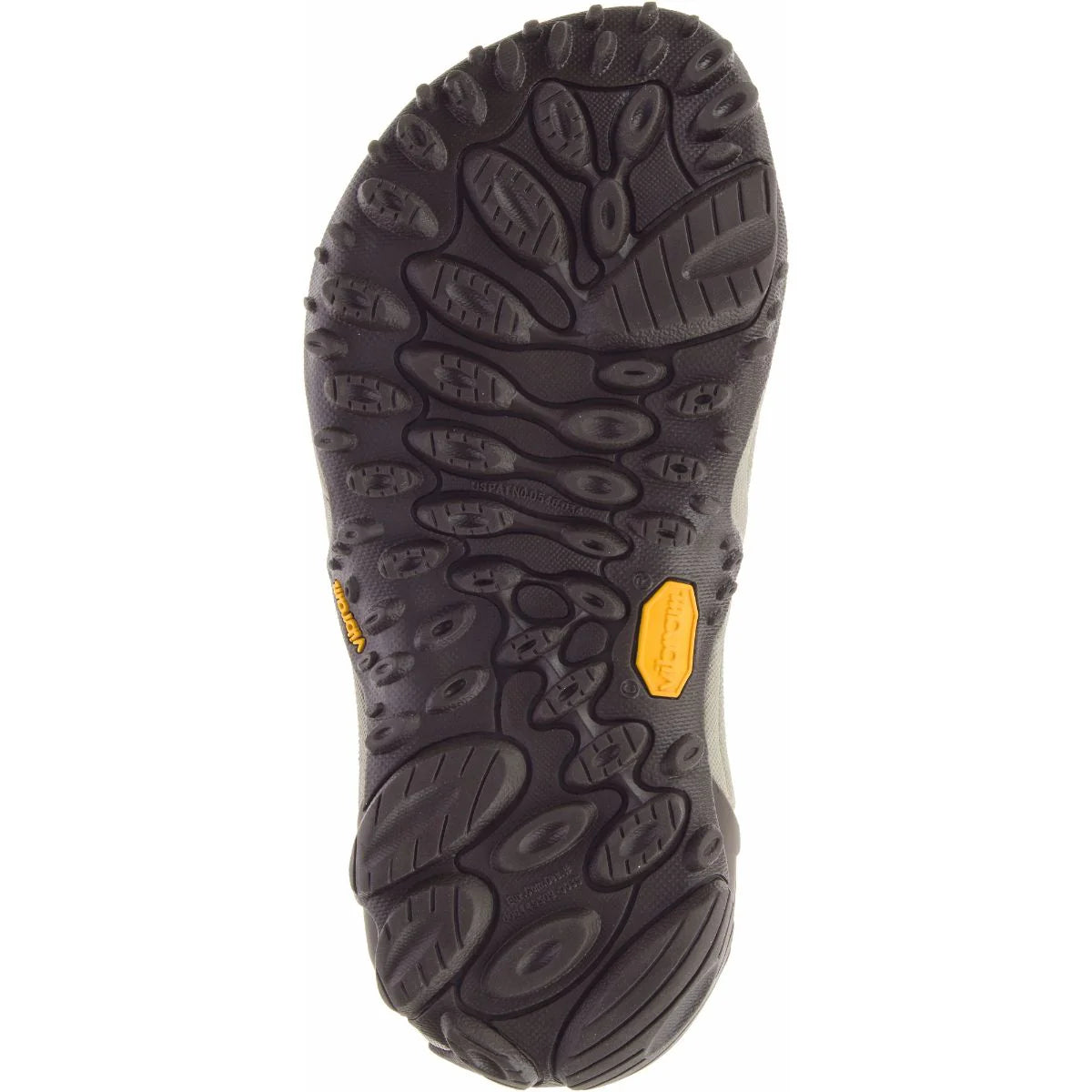 MERRELL W Kahuna 4 Strap W