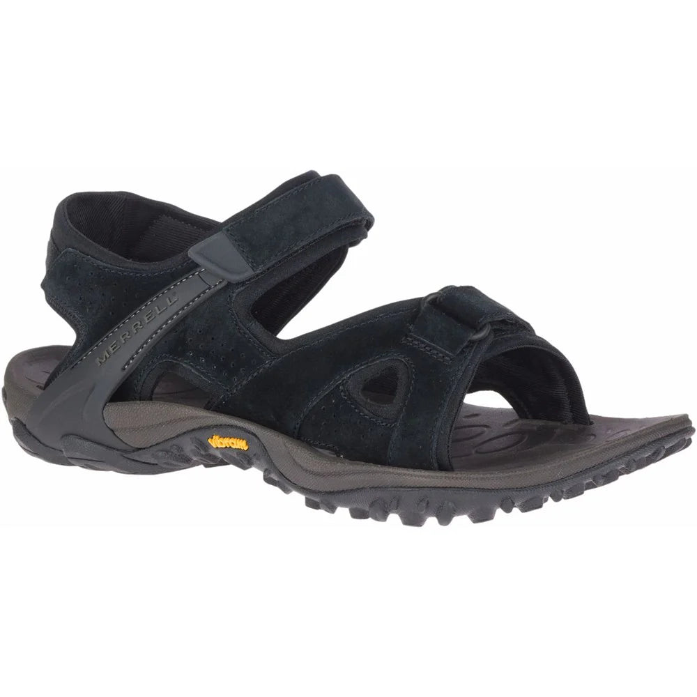 MERRELL M Kahuna 4 Strap M