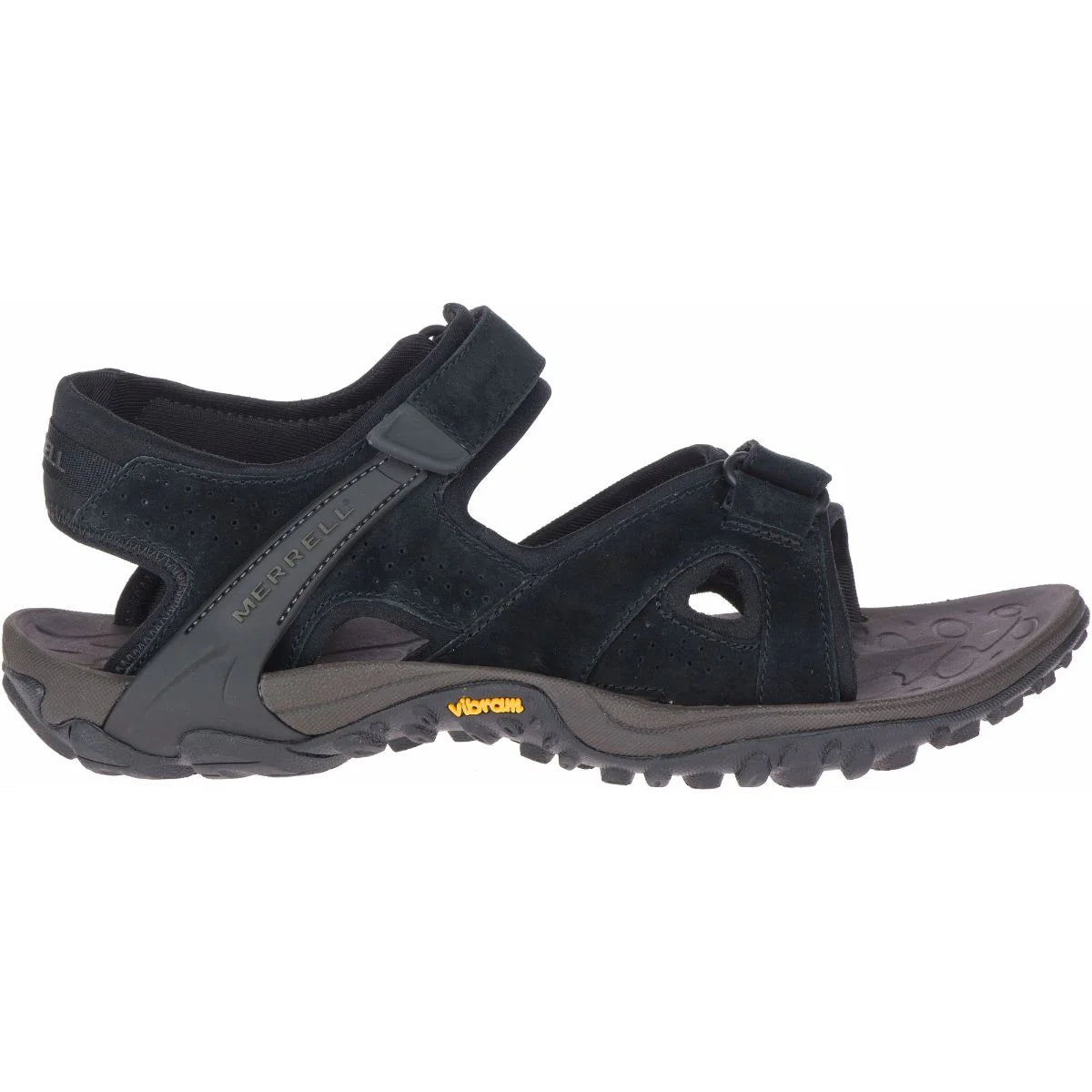 MERRELL M Kahuna 4 Strap M