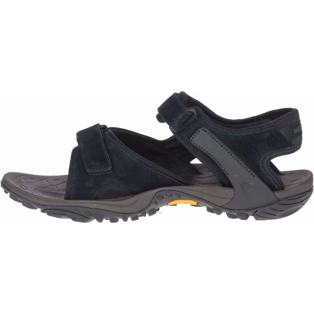 MERRELL M Kahuna 4 Strap M