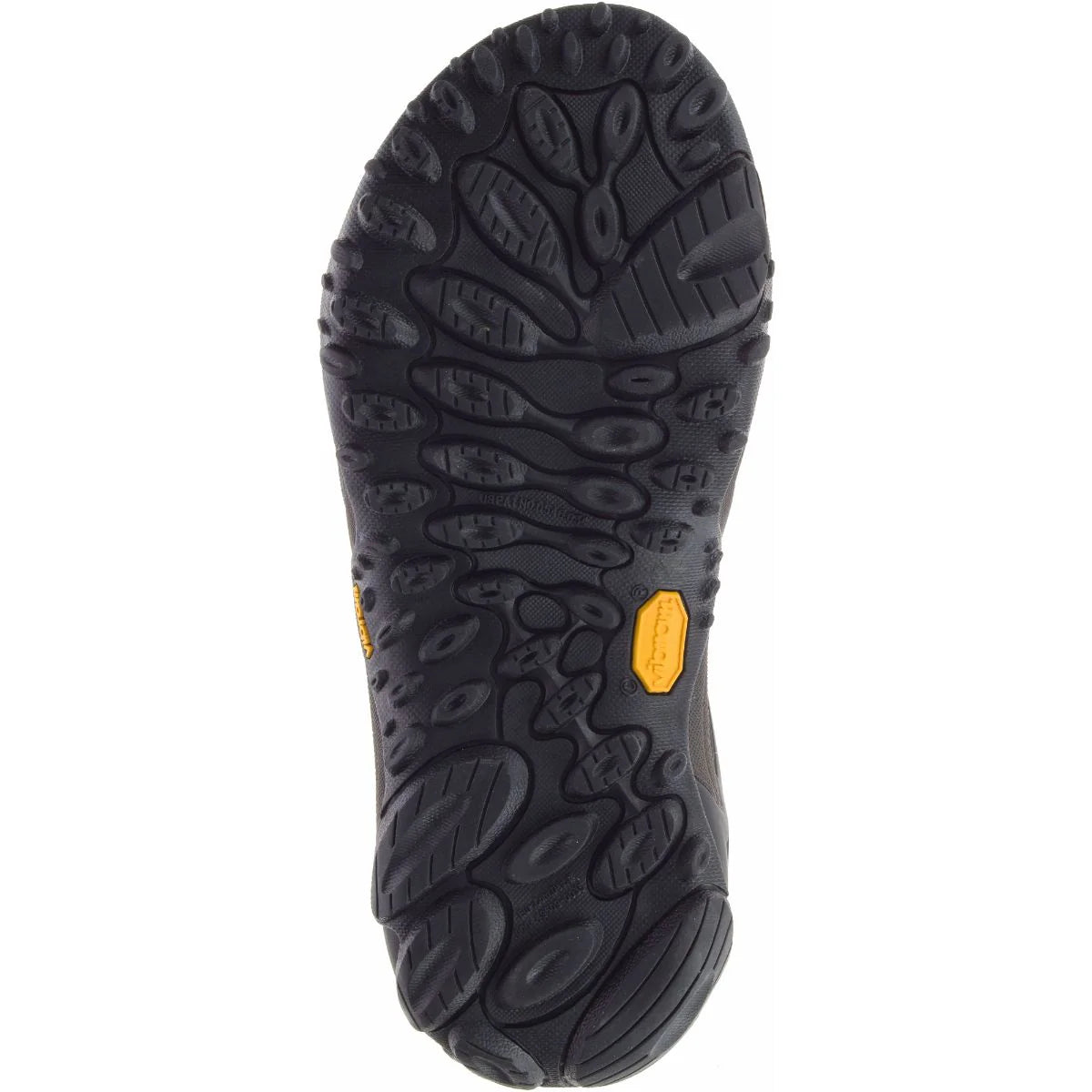 MERRELL M Kahuna 4 Strap M
