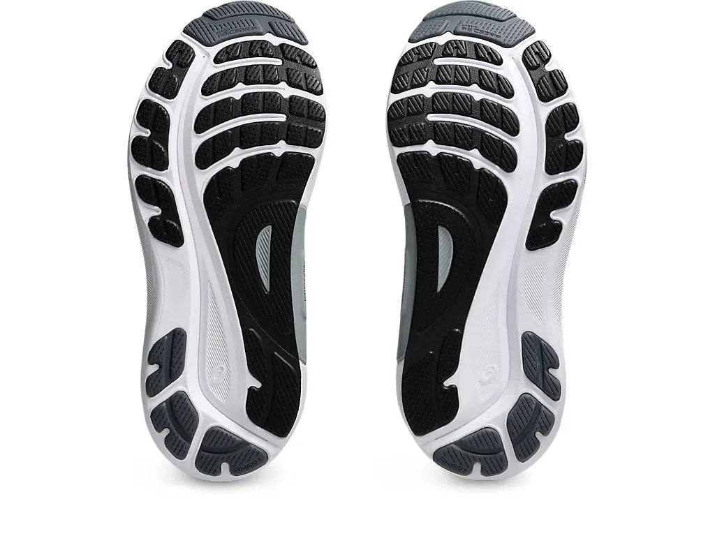 ASICS M Asics M Gel Kayano 31 BLACK/WHITE
