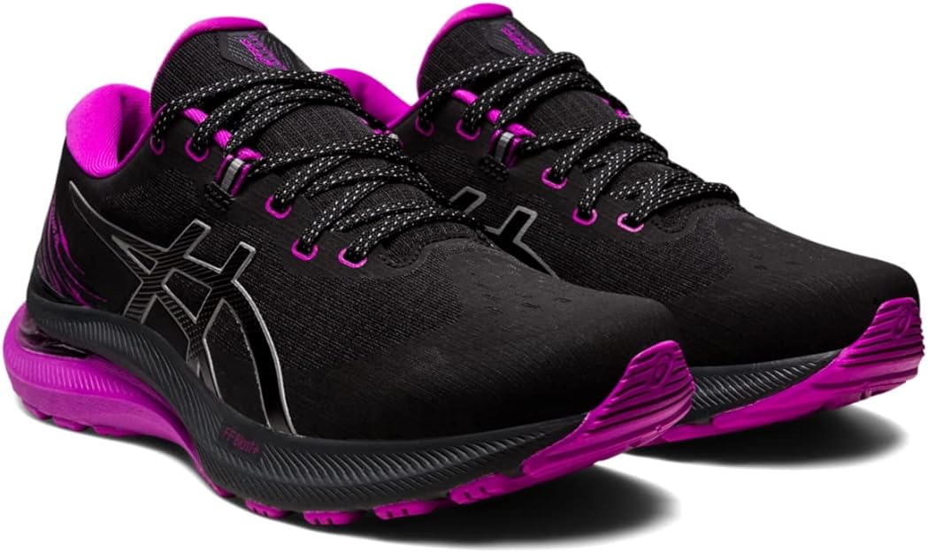 ASICS W Kayano 29 Lite Show W
