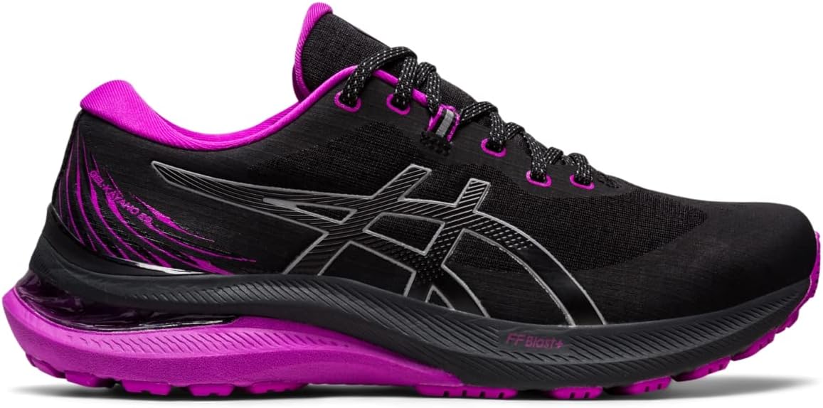 ASICS W Kayano 29 Lite Show W