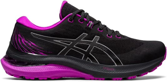 ASICS W Kayano 29 Lite Show W
