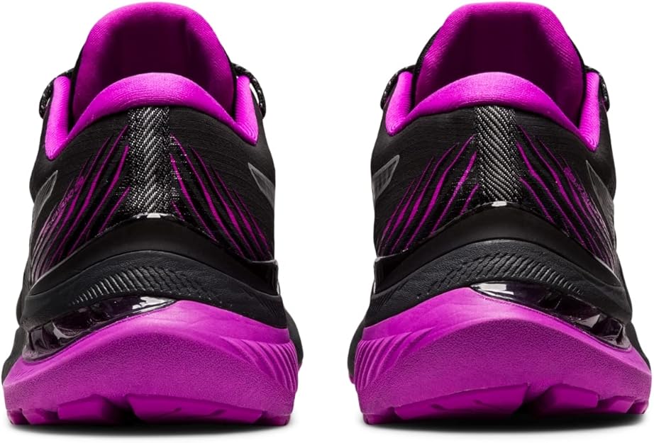 ASICS W Kayano 29 Lite Show W