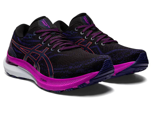 ASICS W Kayano 29 B W