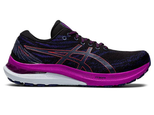 ASICS W Kayano 29 B W