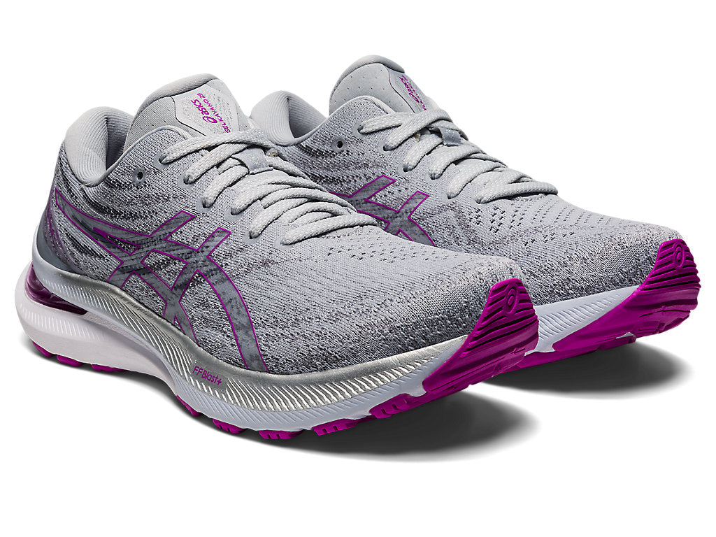 ASICS W Gel Kayano 29 D W