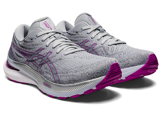 ASICS W Gel Kayano 29 D W