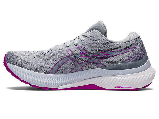 ASICS W Gel Kayano 29 D W