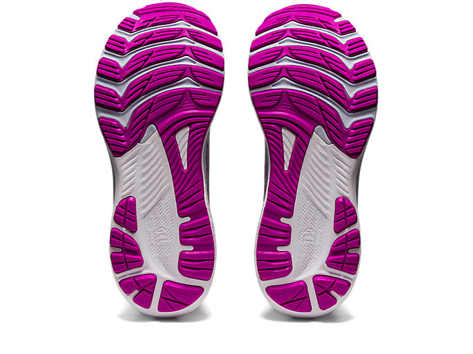 ASICS W Gel Kayano 29 D W