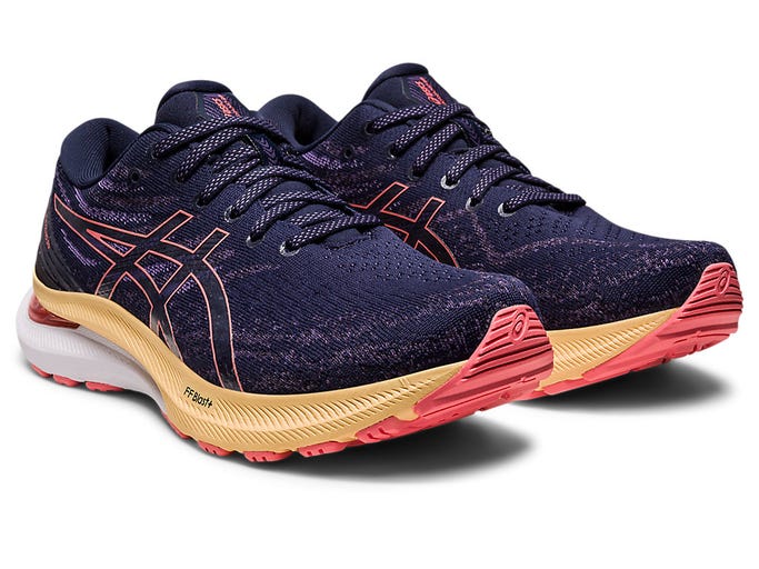 ASICS W Kayano 29 W