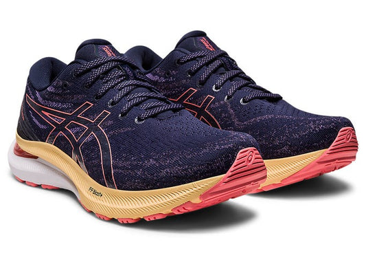 ASICS W Kayano 29 W