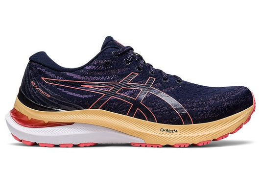 ASICS W Kayano 29 W