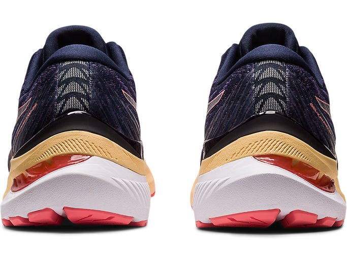 ASICS W Kayano 29 W