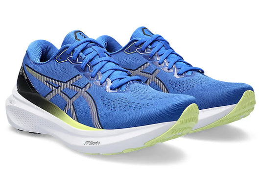 ASICS M Asics Kayano 30 2E M