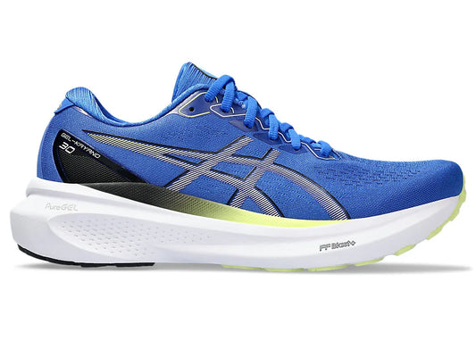 ASICS M Asics Kayano 30 2E M