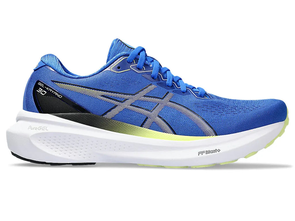 ASICS M Asics Kayano 30 2E M