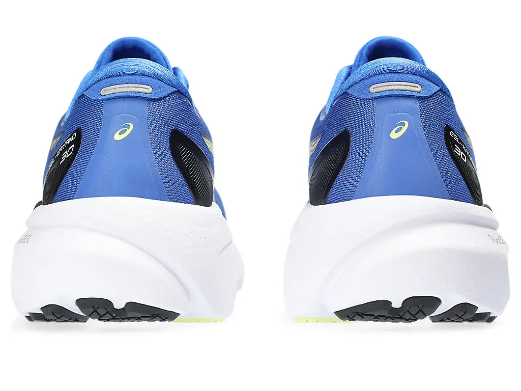 ASICS M Asics Kayano 30 2E M