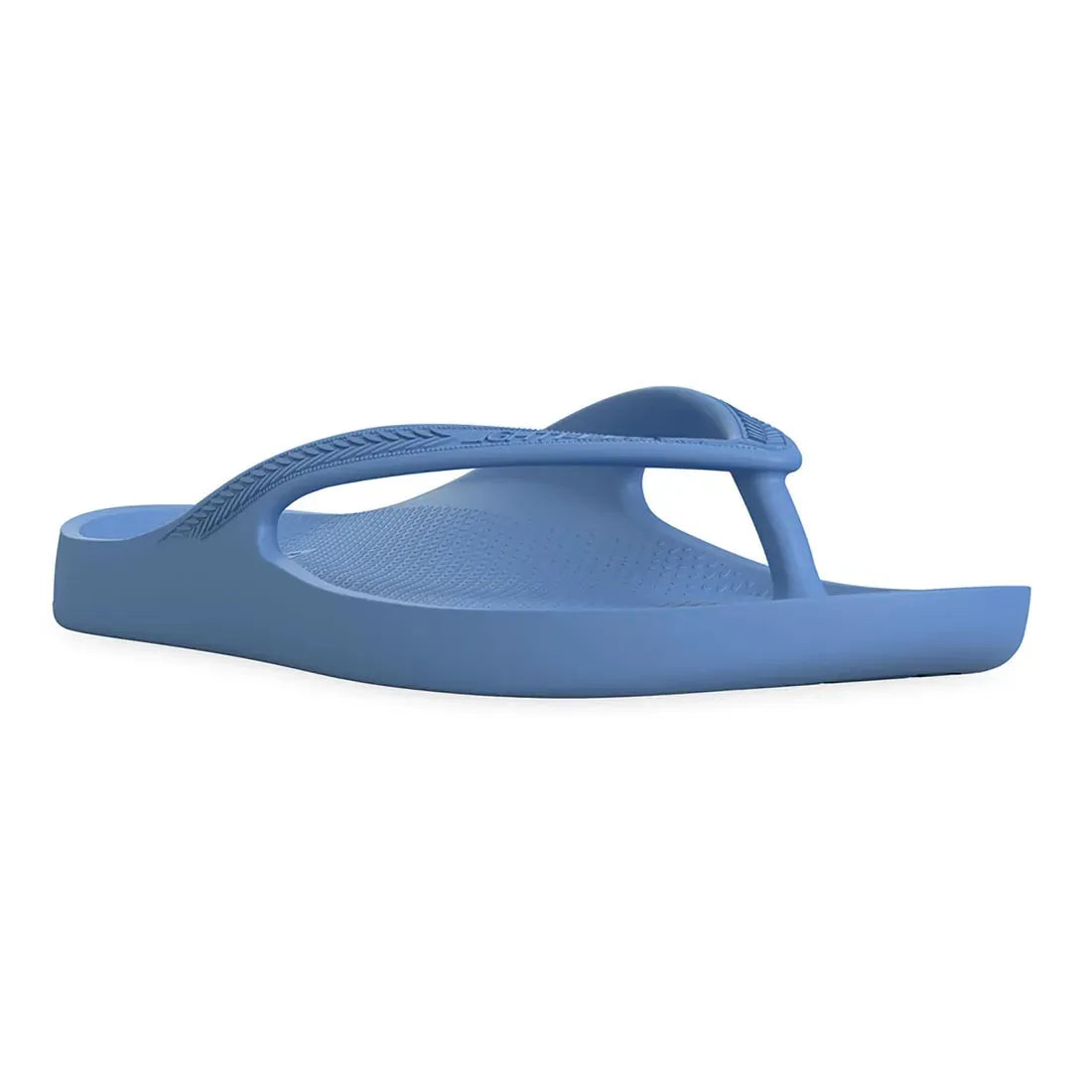 LIGHTFEET U Lightfeet Revive Thong Den