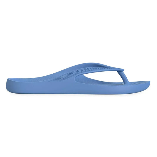 LIGHTFEET U Lightfeet Revive Thong Den