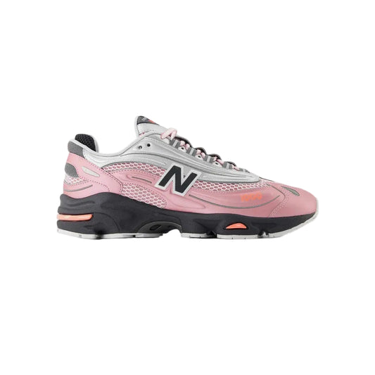 NEW BALANCE M M1000U