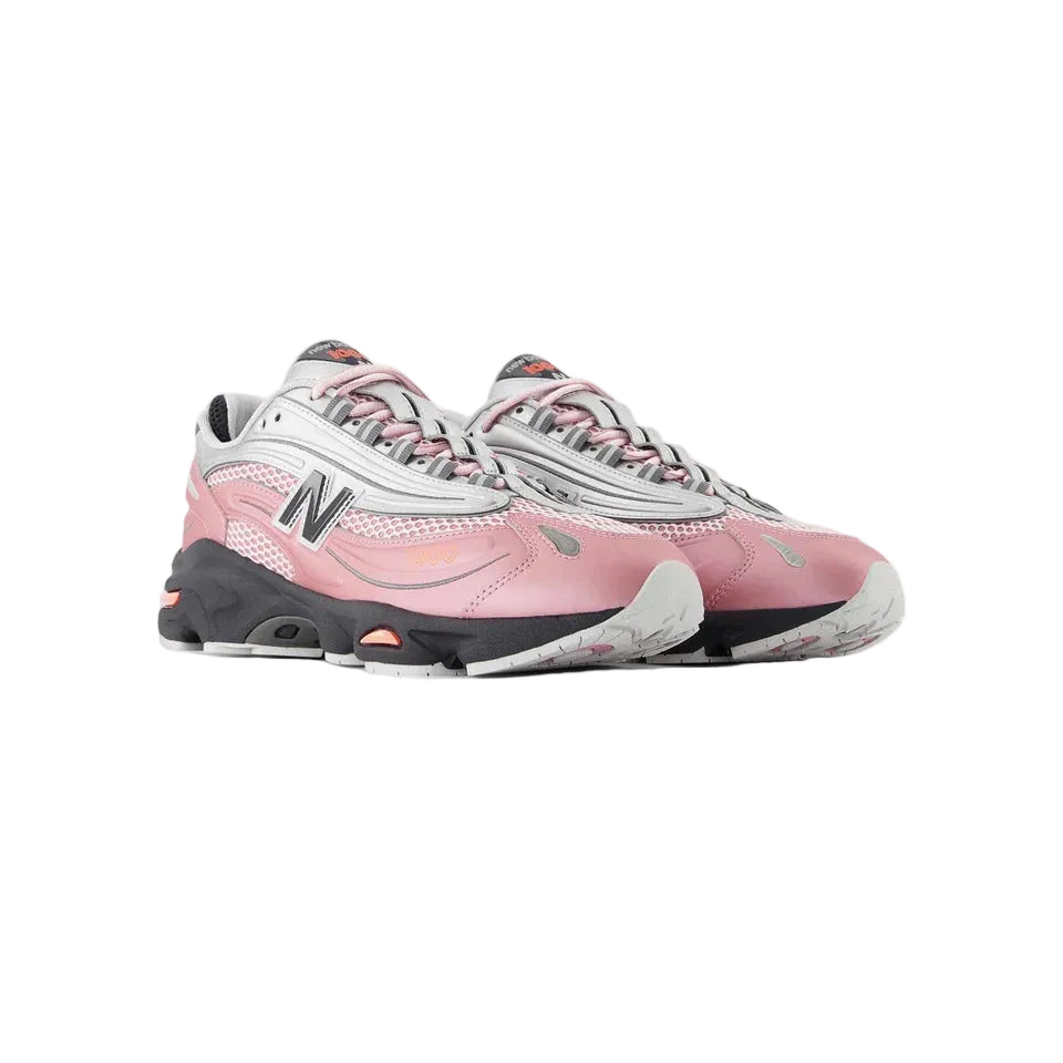 NEW BALANCE M M1000U