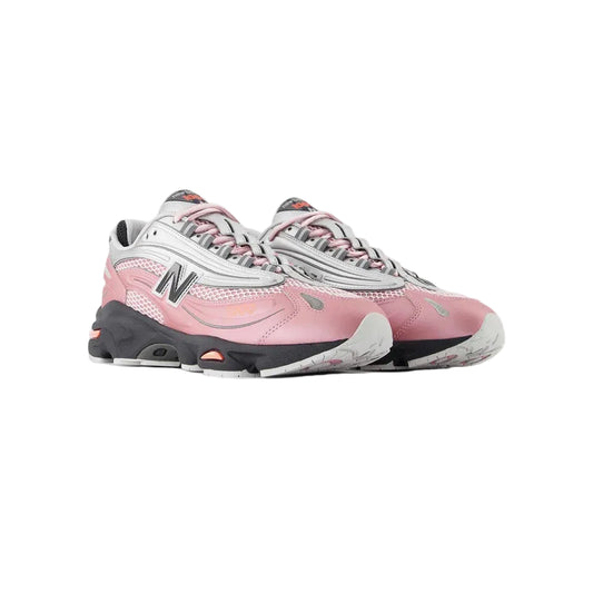 NEW BALANCE M M1000U