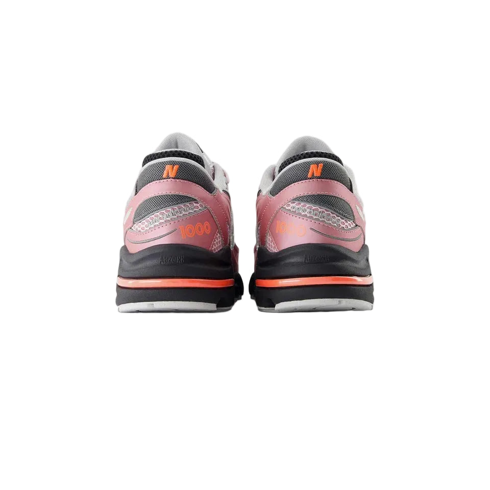 NEW BALANCE M M1000U