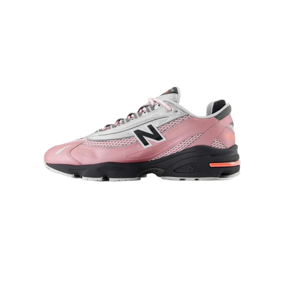 NEW BALANCE M M1000U