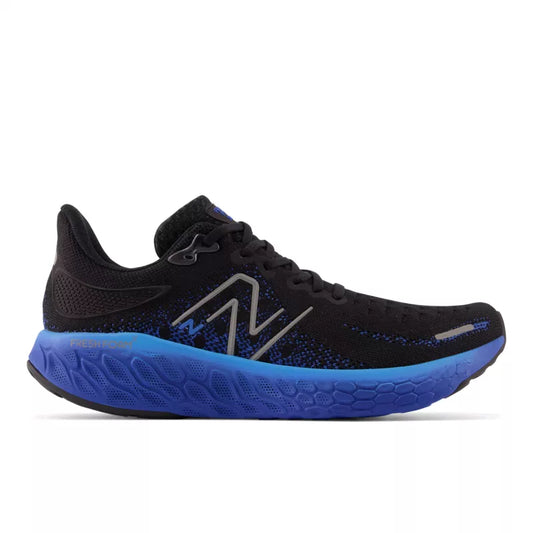 NEW BALANCE M 1080 V12 2E M
