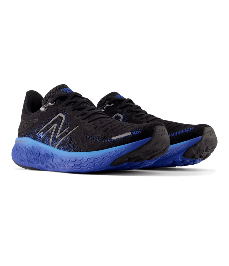 NEW BALANCE M 1080 V12 2E M