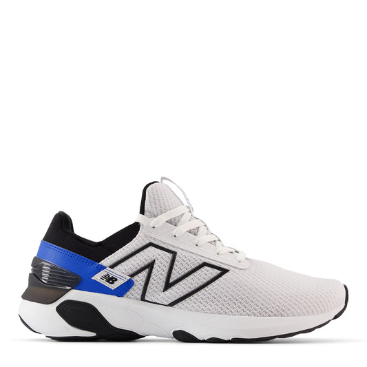 NEW BALANCE M M1440RW1 D