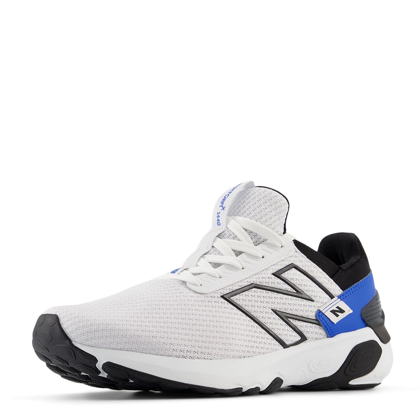 NEW BALANCE M M1440RW1 D