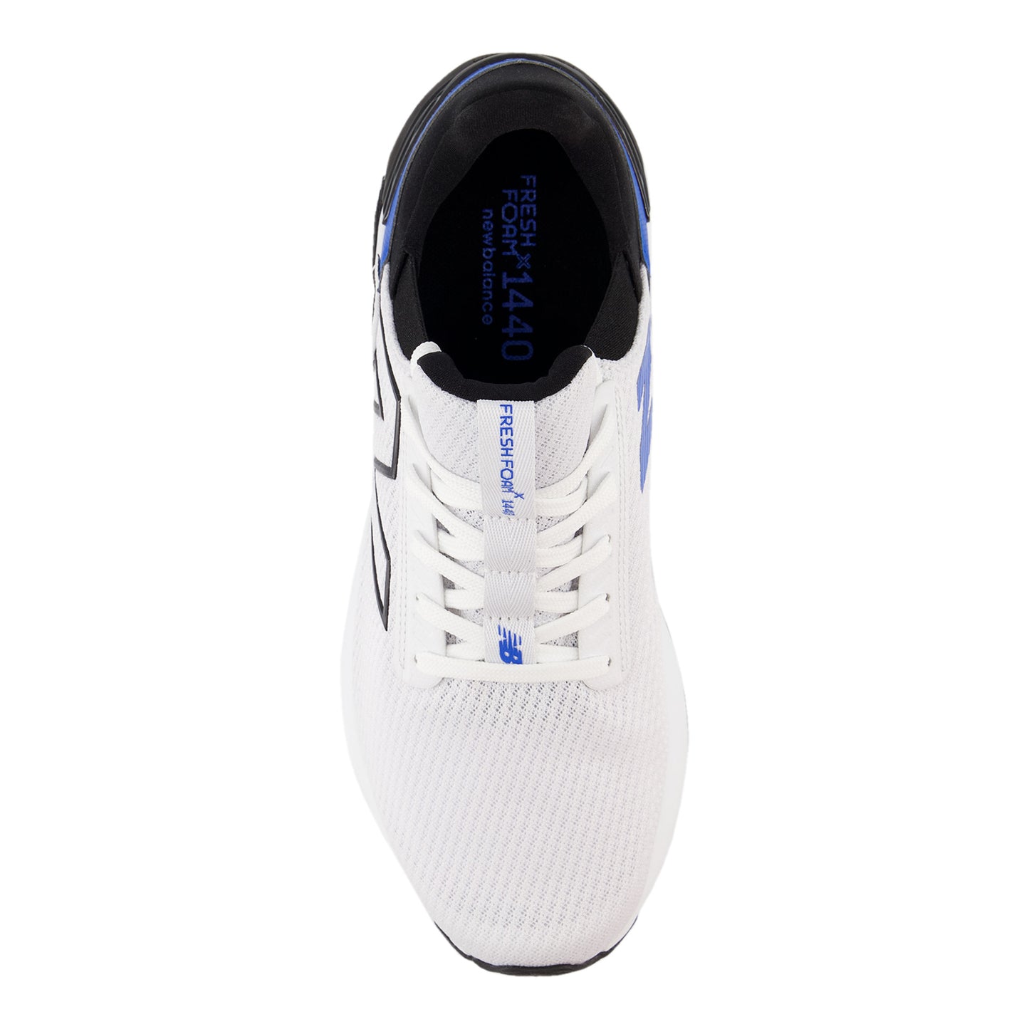 NEW BALANCE M M1440RW1 D