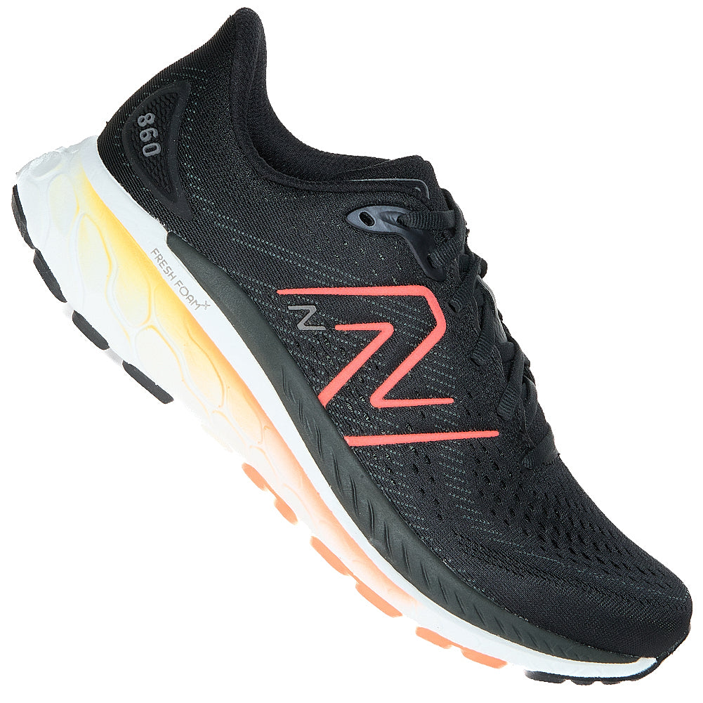 NEW BALANCE M 860D13 D M