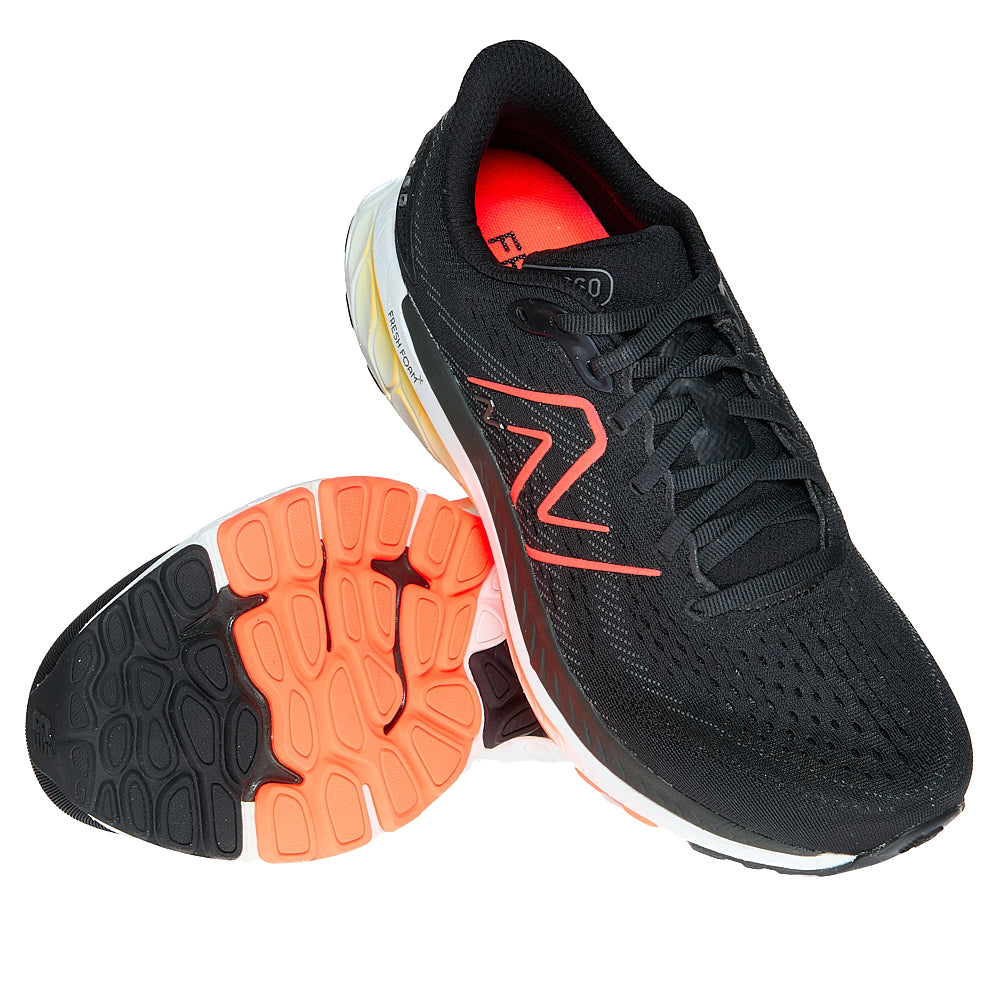 NEW BALANCE M 860D13 D M