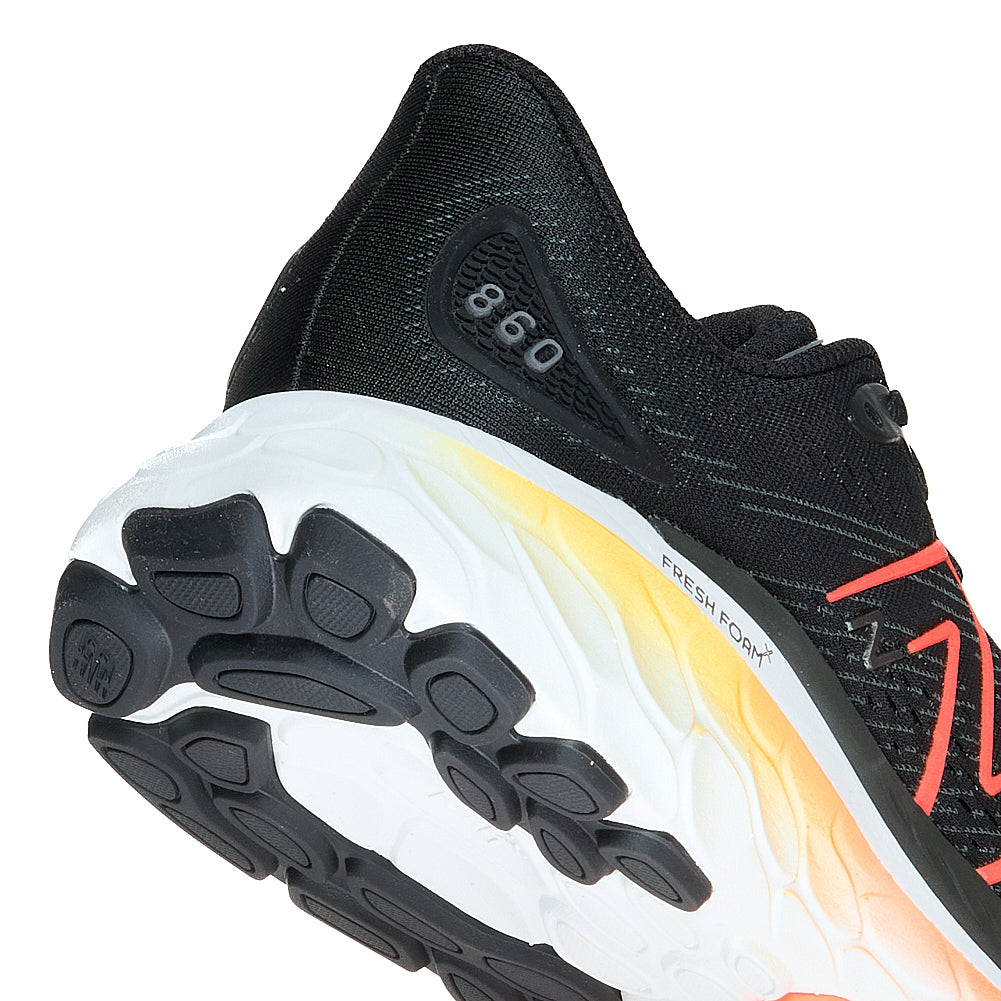 NEW BALANCE M 860D13 D M