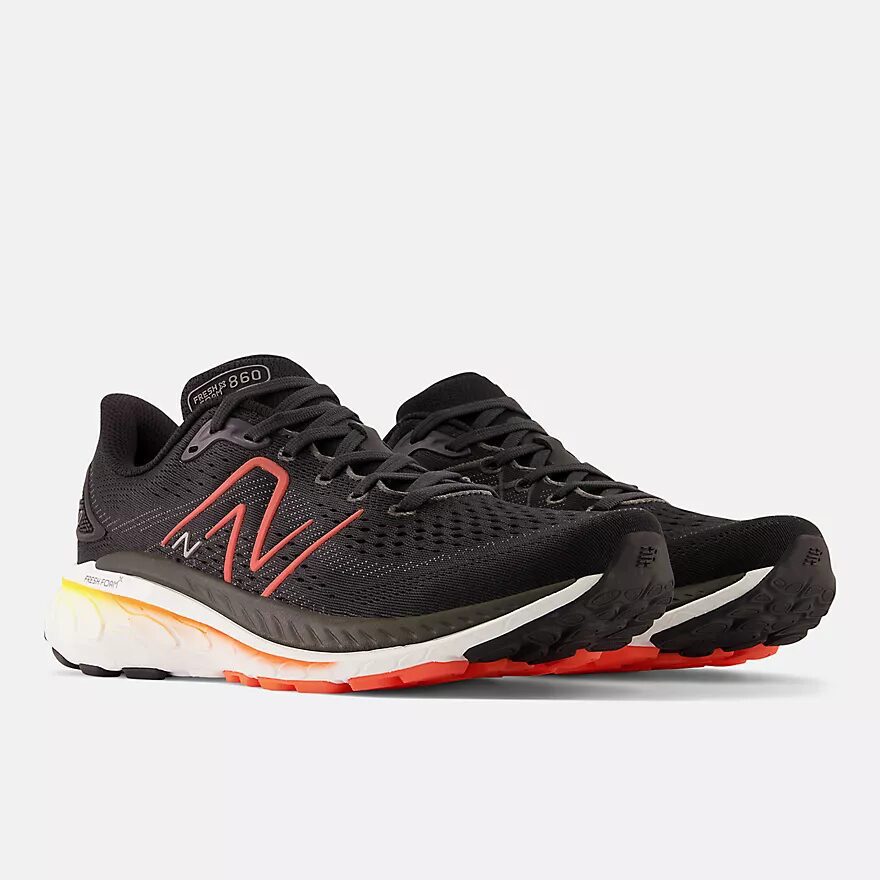 Sports Clearance Land Mega