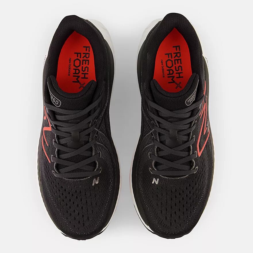 Sports Clearance Land Mega