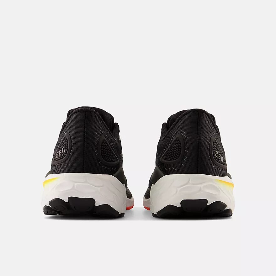 Sports Clearance Land Mega