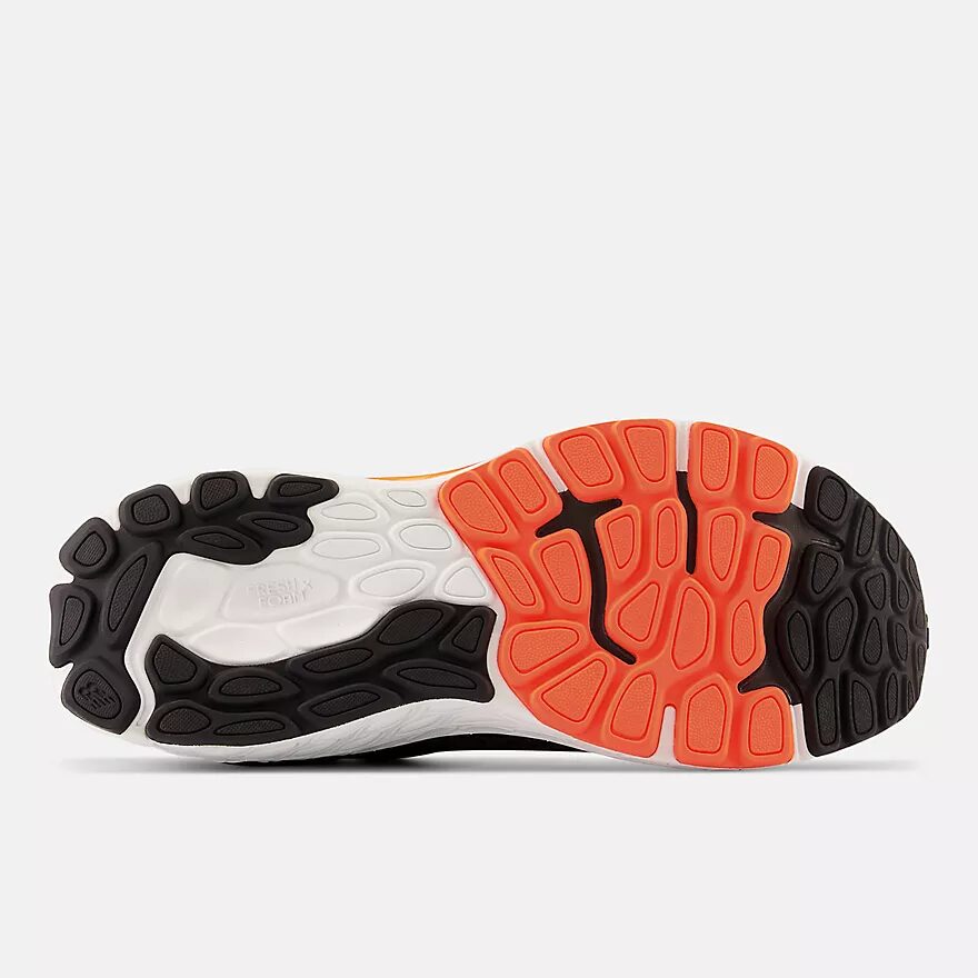 Sports Clearance Land Mega